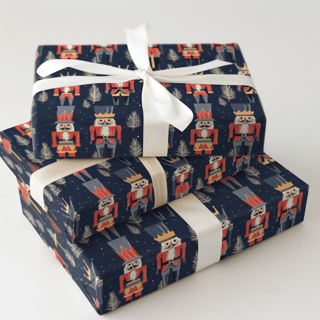Product 7