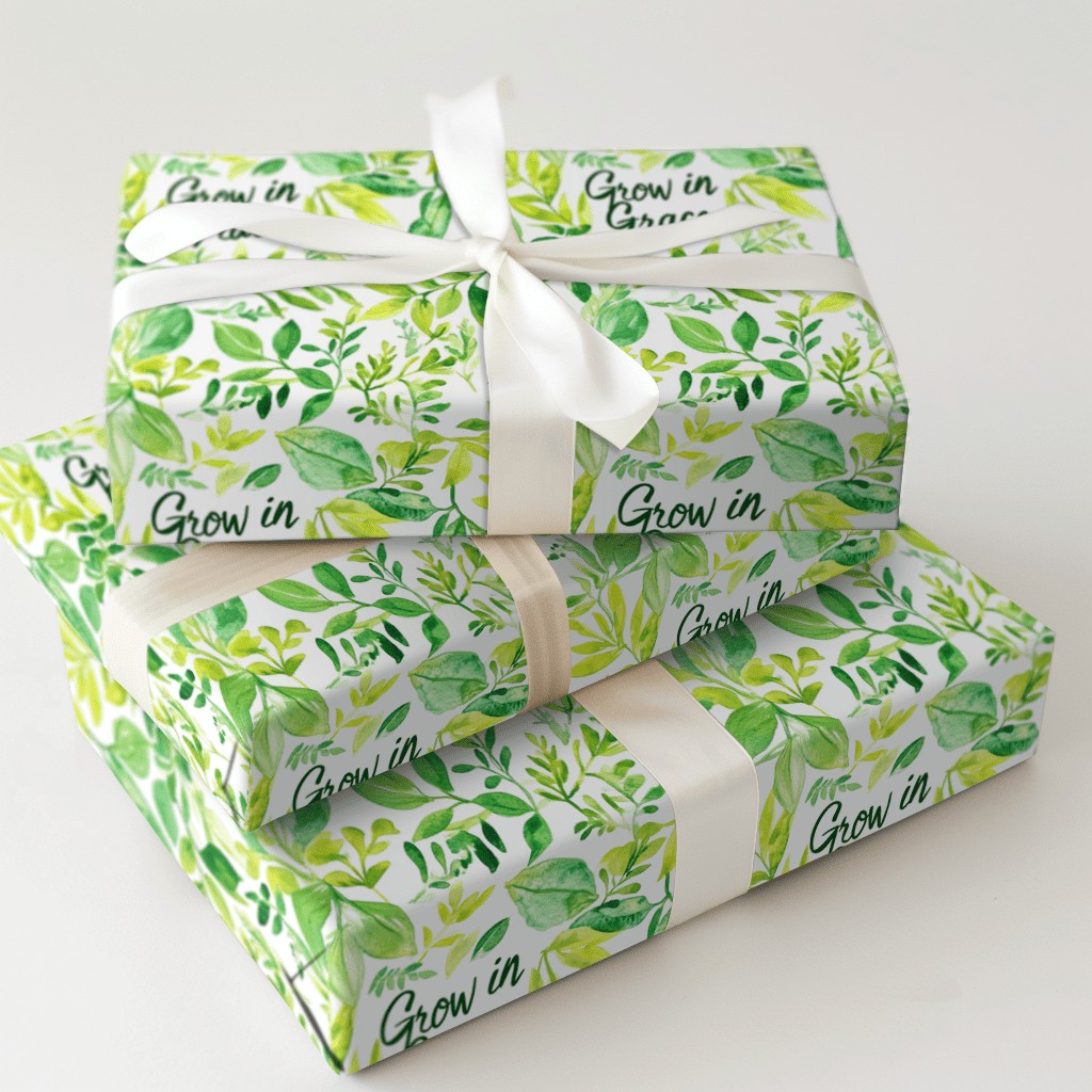 Product 5
