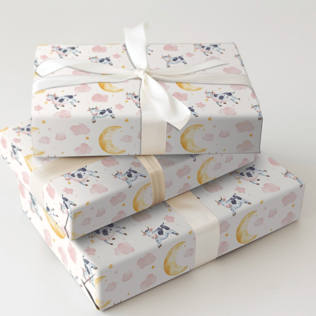 Product 5