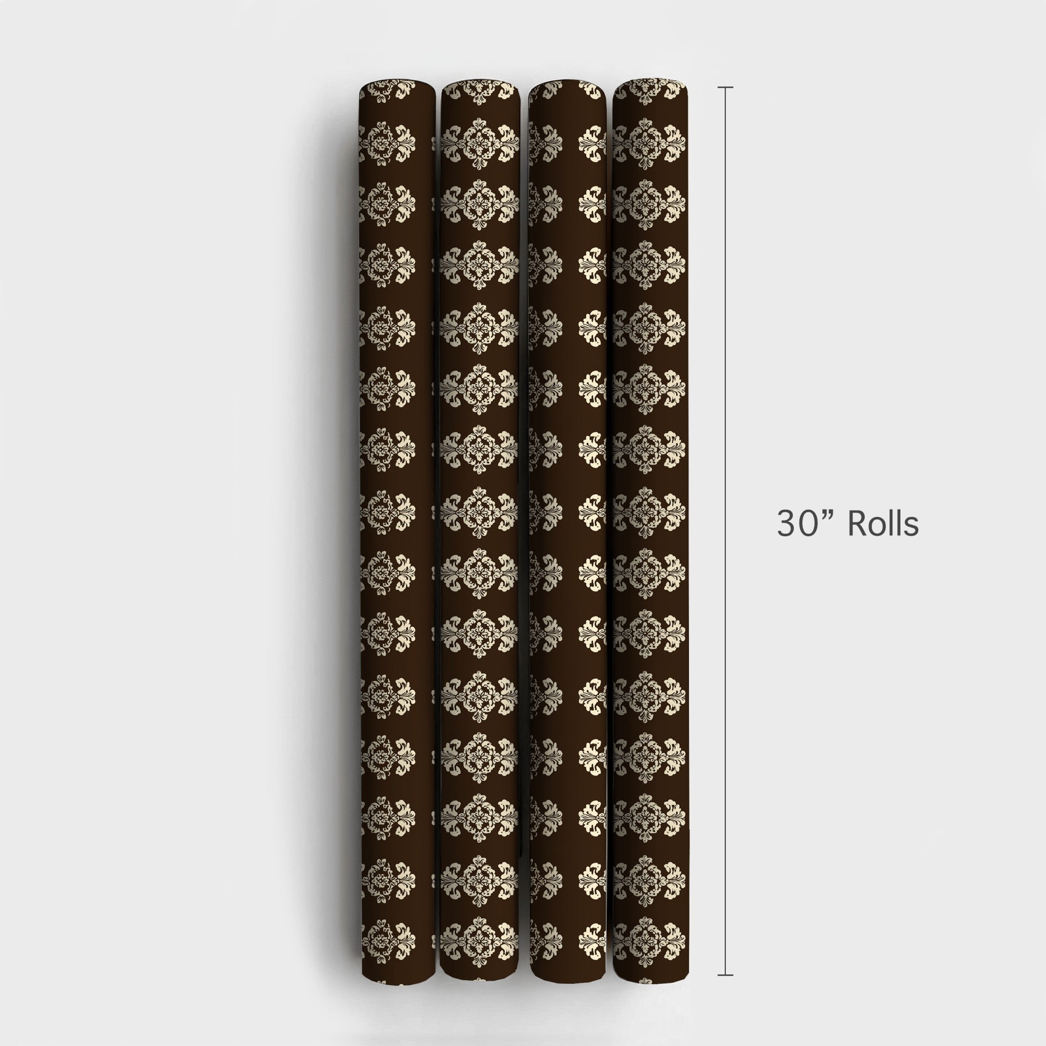 Product 4