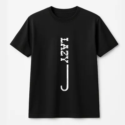 Lazy J Ranch Willow Cattle Headquarters T-Shirt Pink