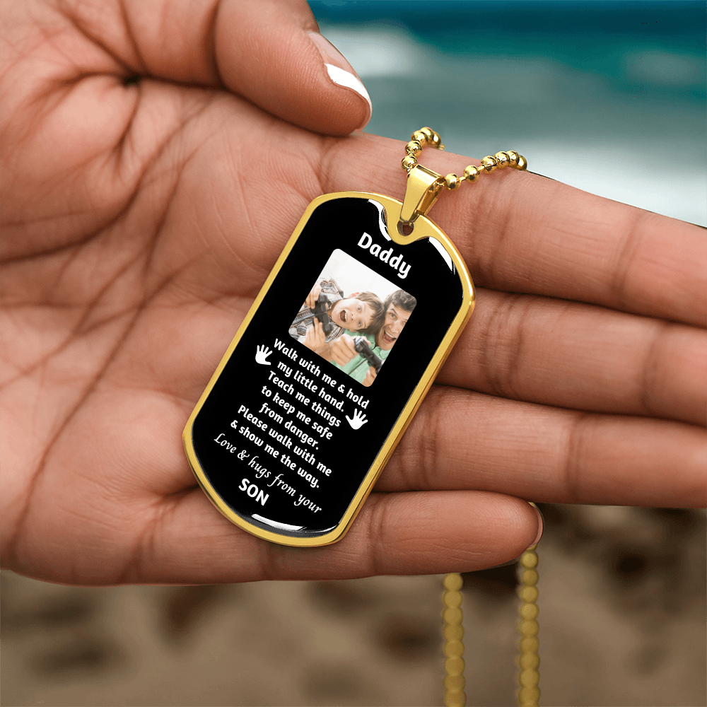 Product 4