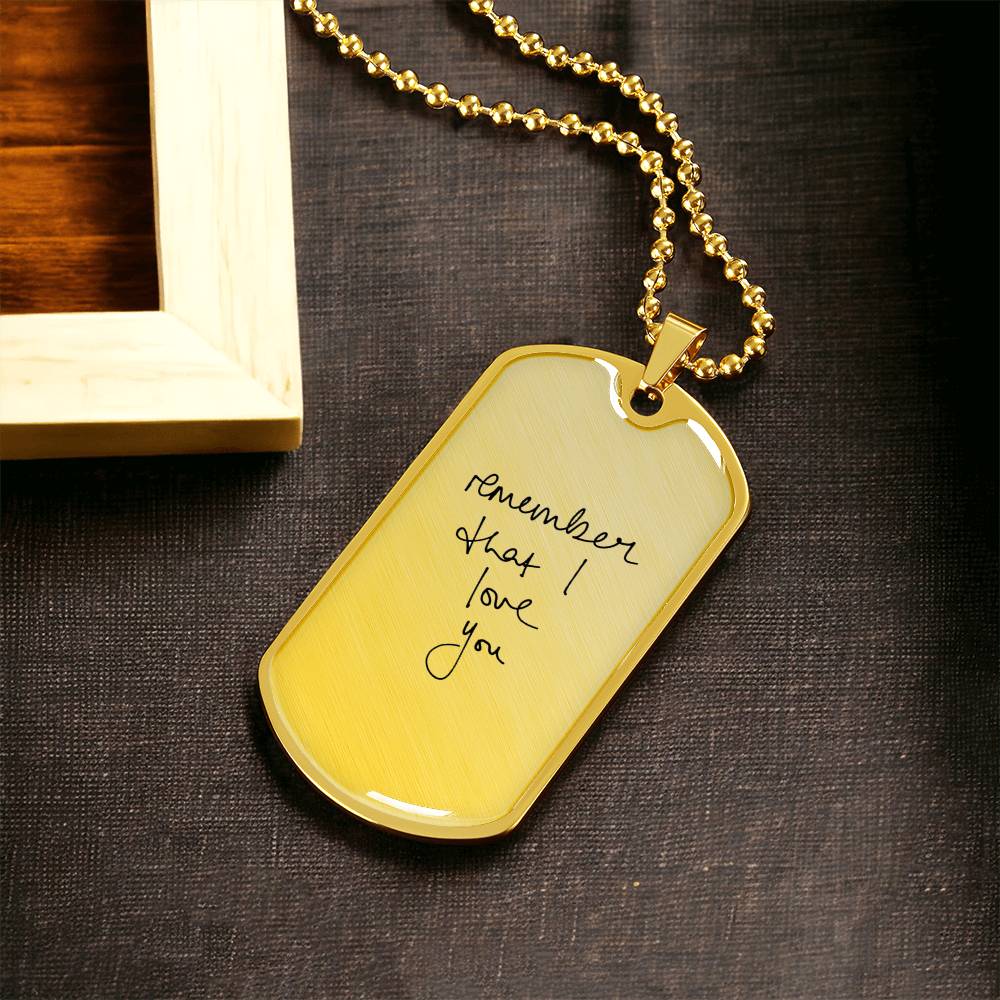 Product 3