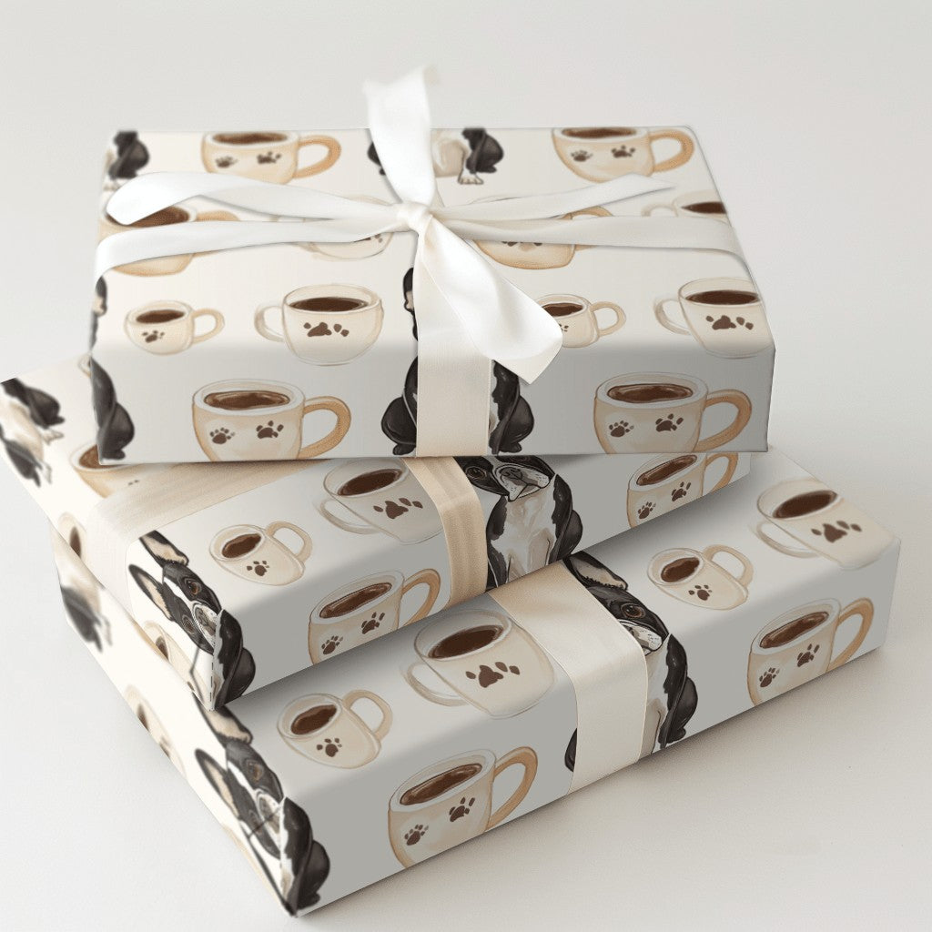 Product 5