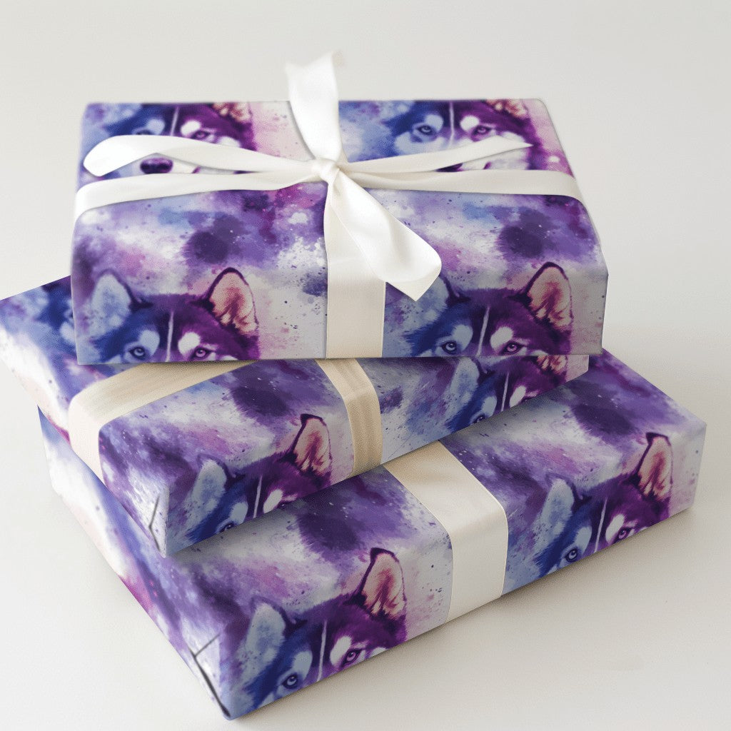 Product 5