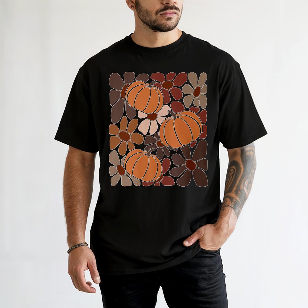 Product 2