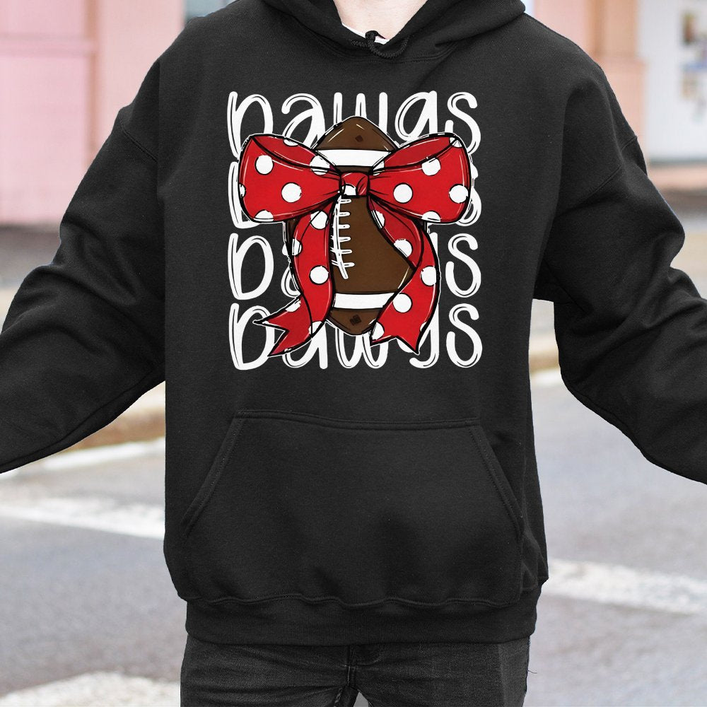 Product 2