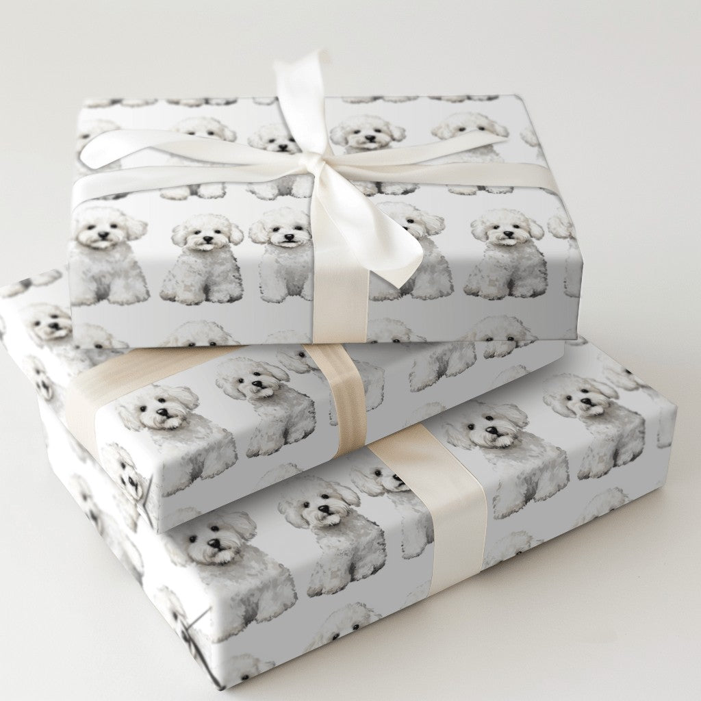 Product 5