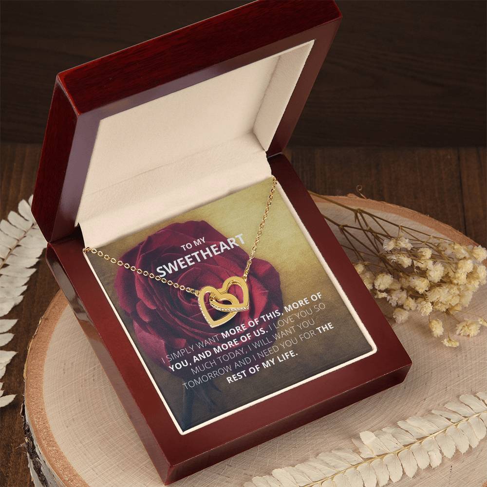 Product 7