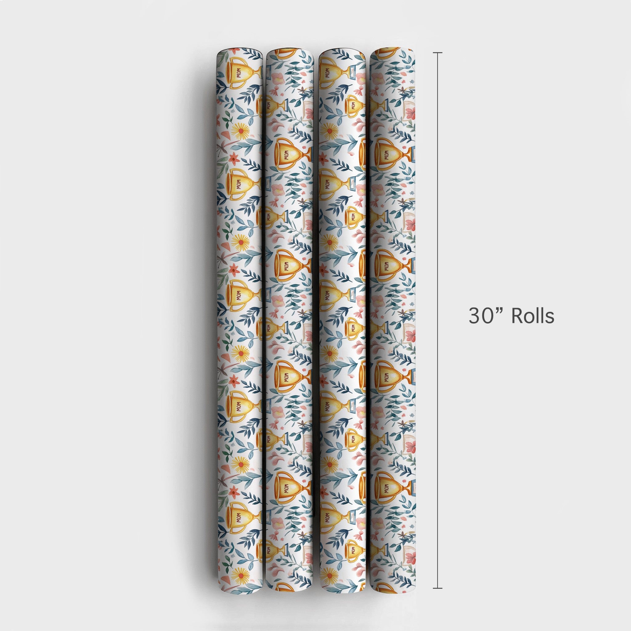 Product 4