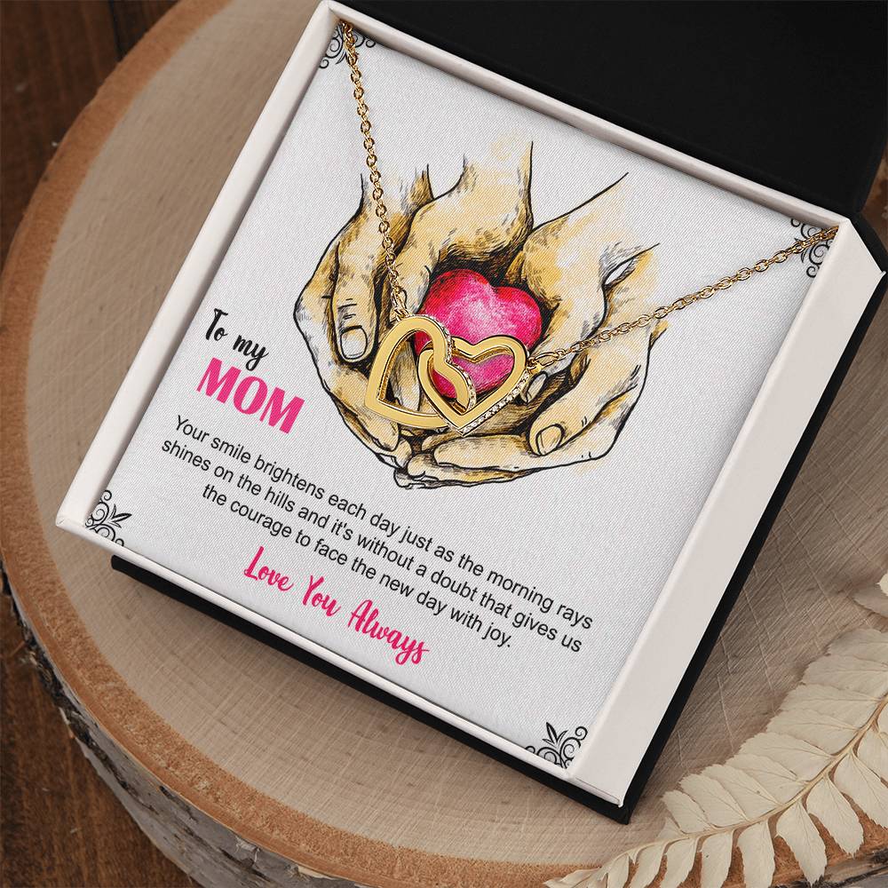 Product 3