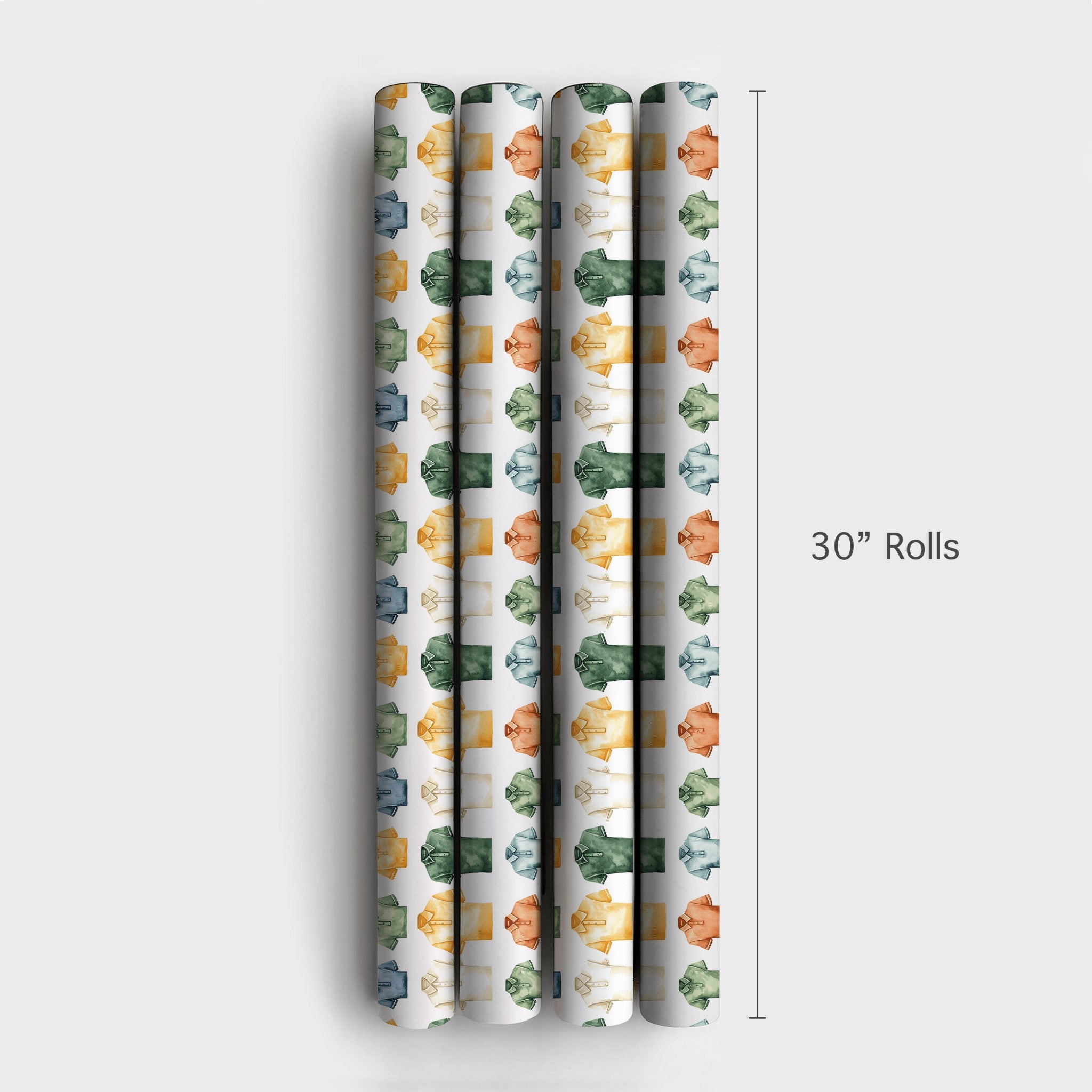 Product 4