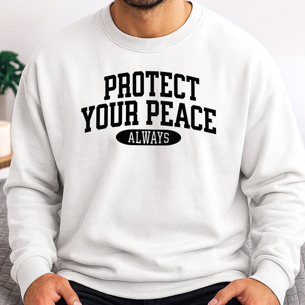 Product 4