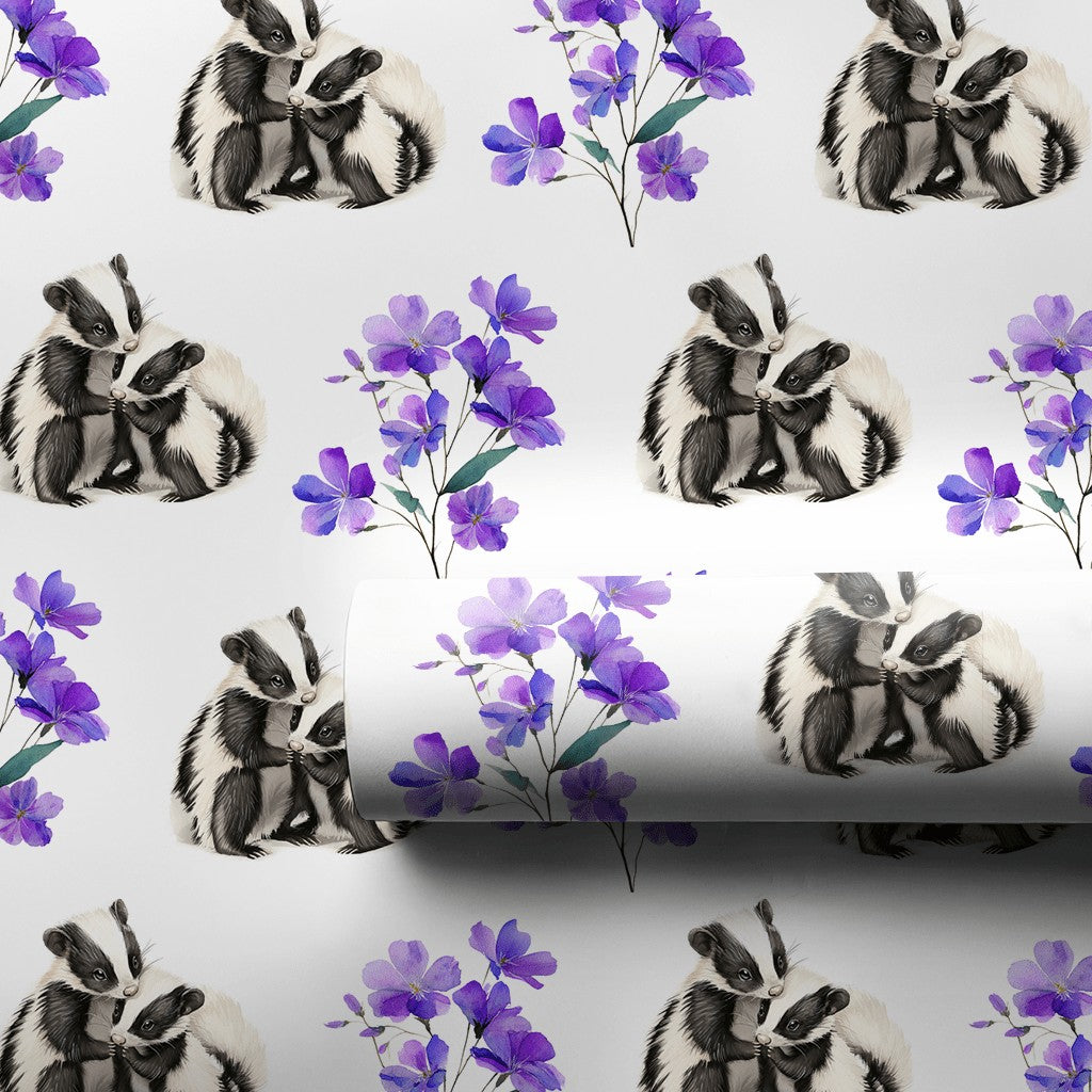 Product 3