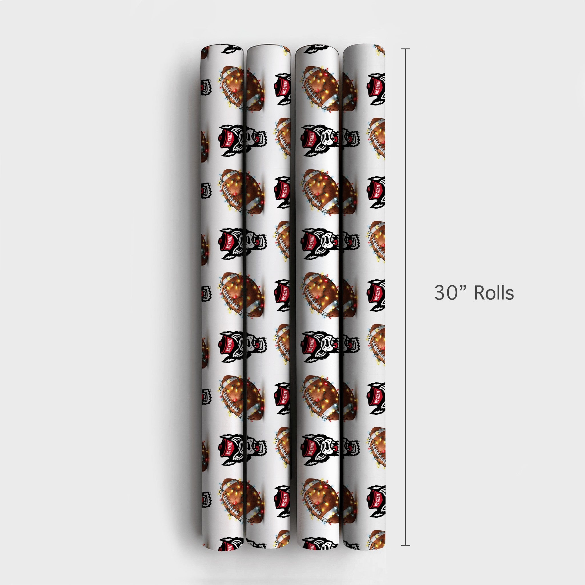 Product 5