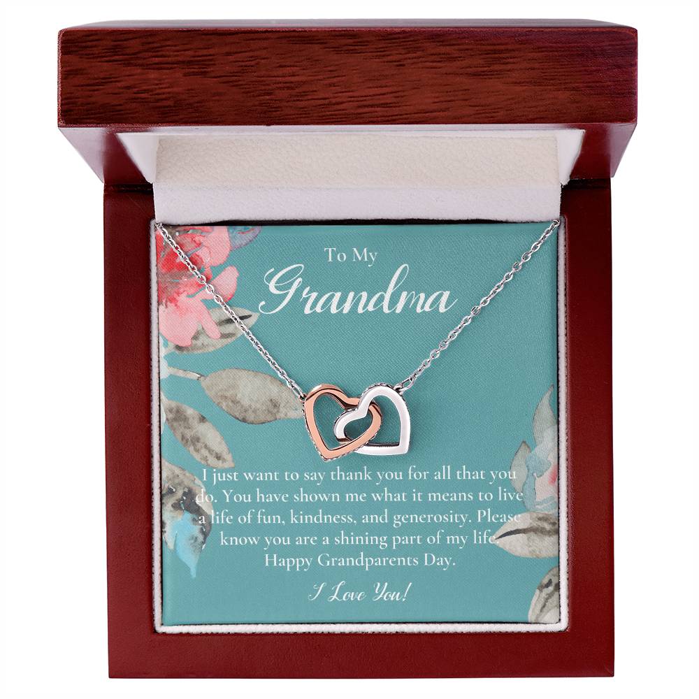 Product 4
