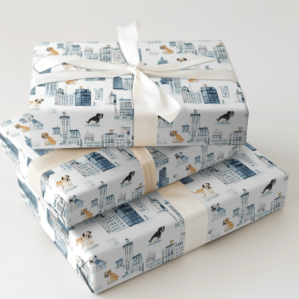 Product 5
