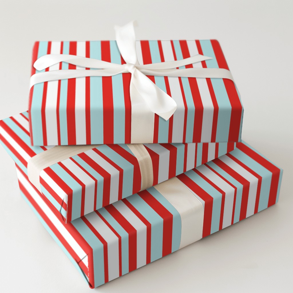 Product 5