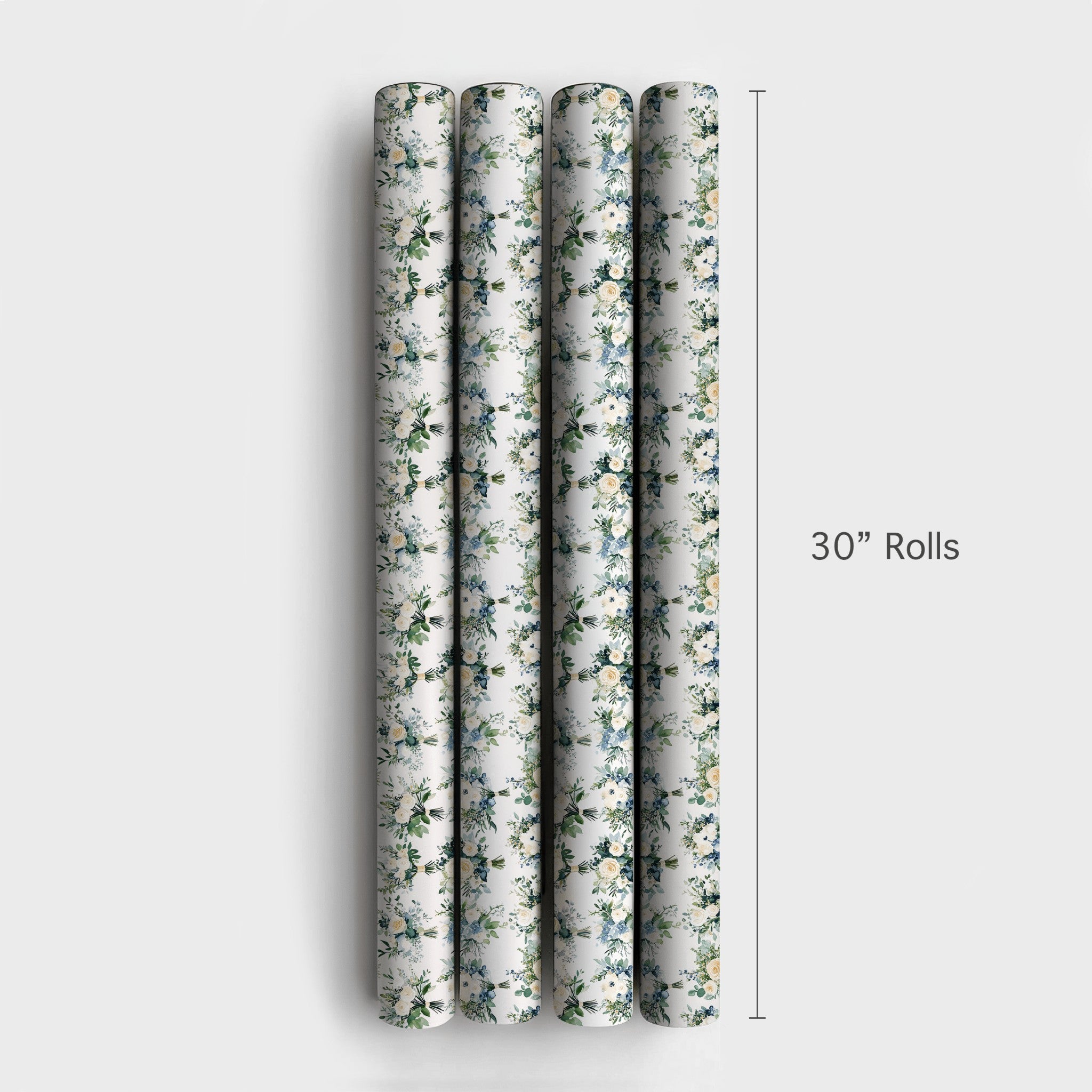 Product 4