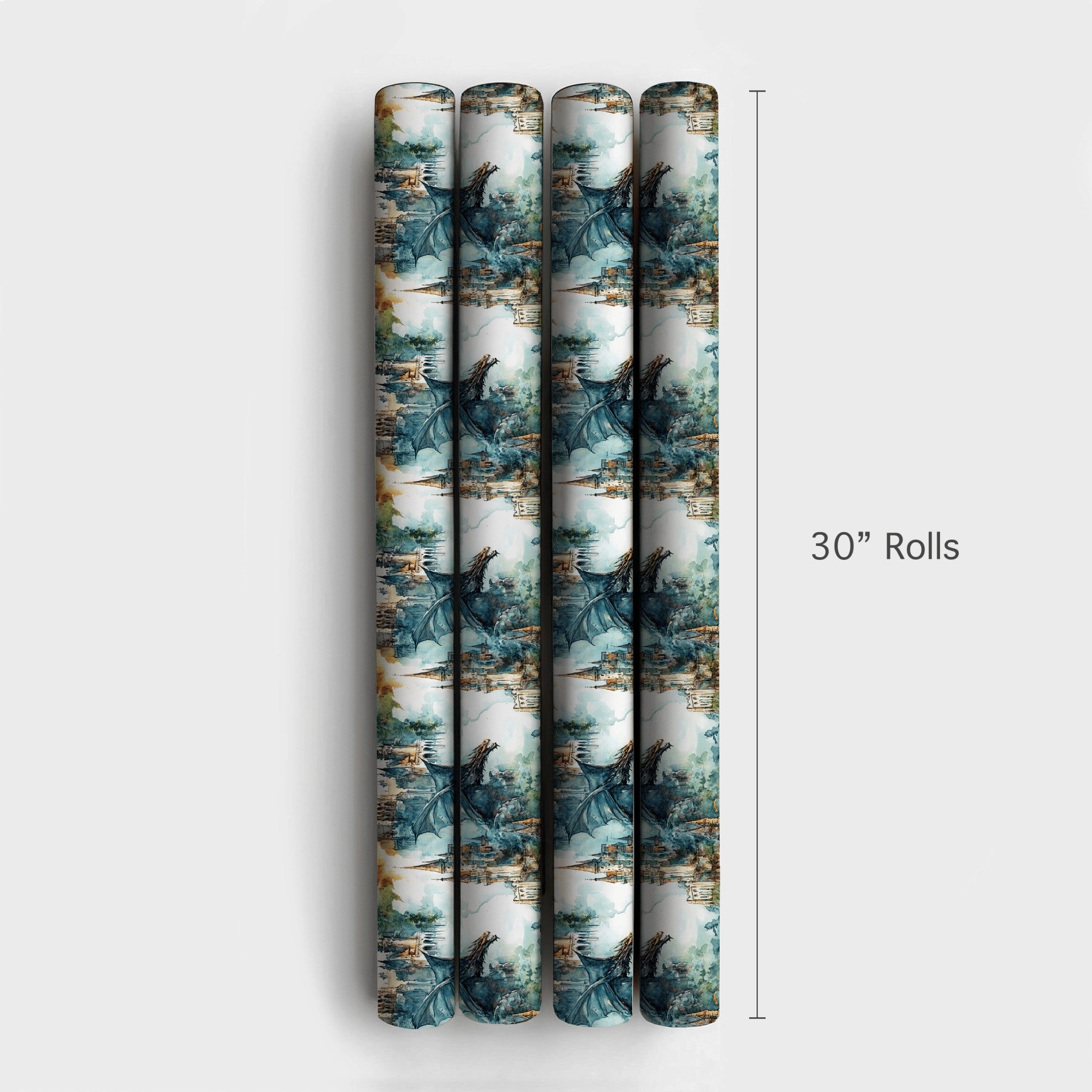 Product 4