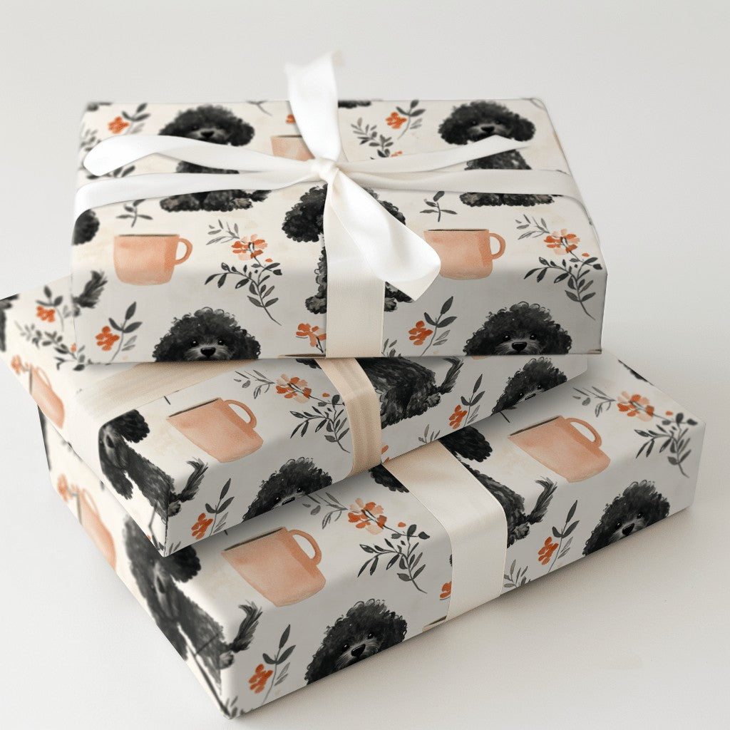 Product 5