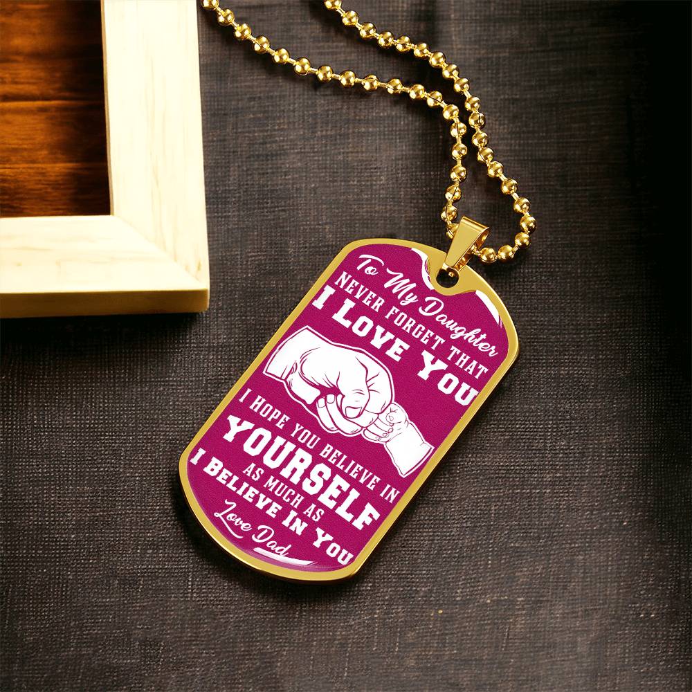Product 3