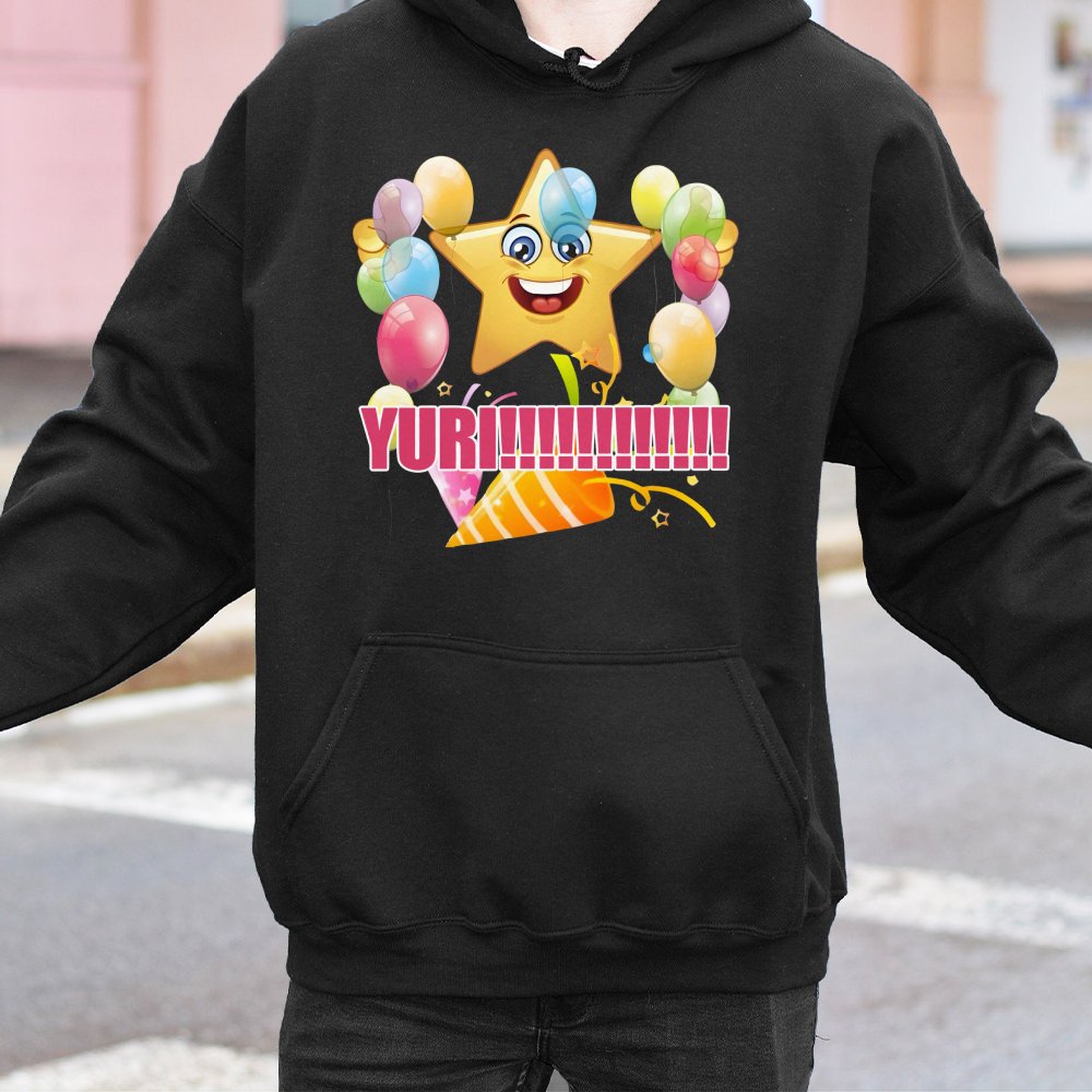 Product 2