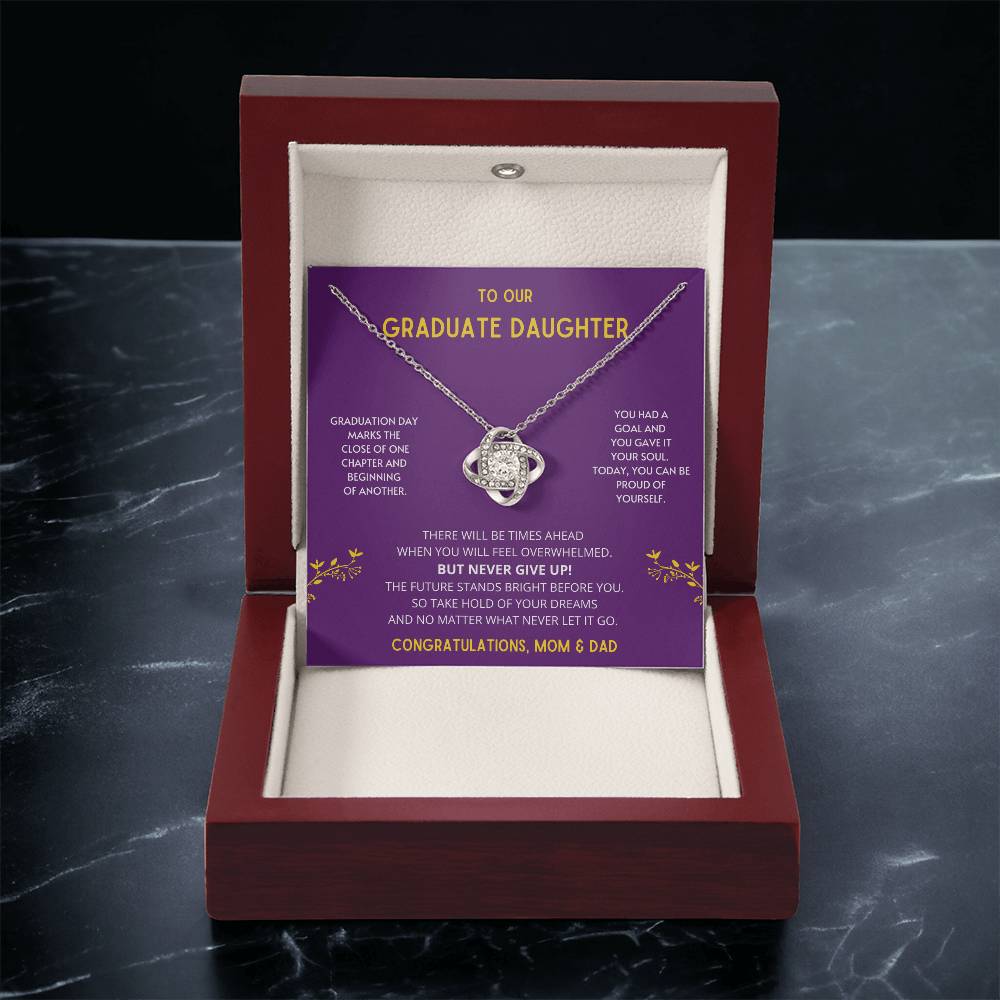 Product 6