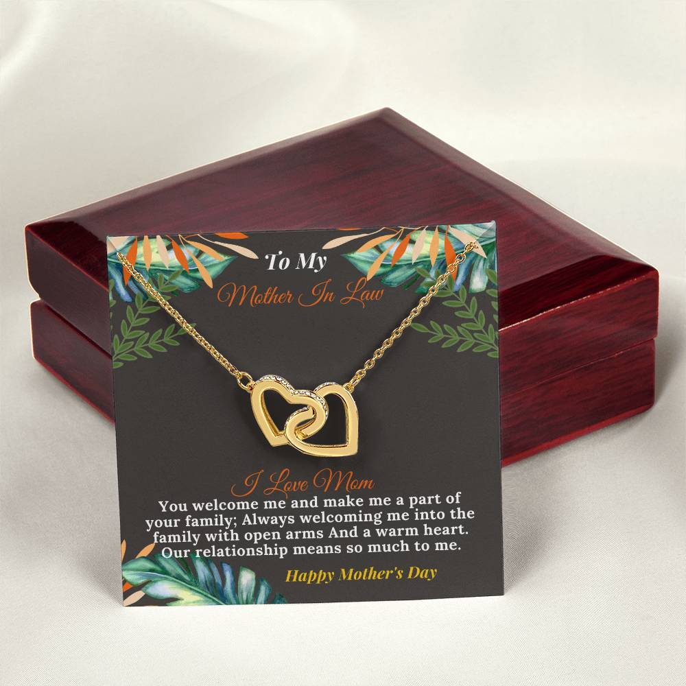 Product 11