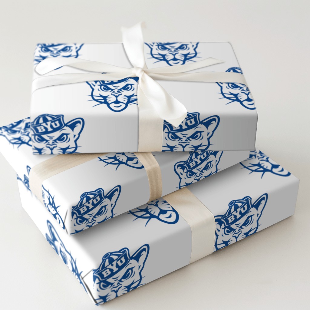 Product 5