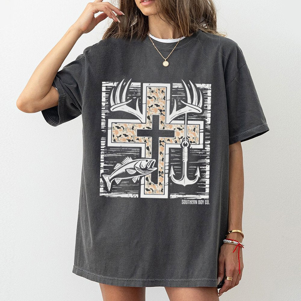 Product 2