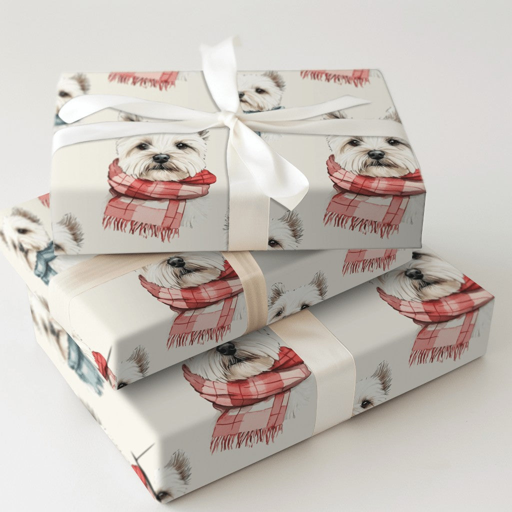 Product 5