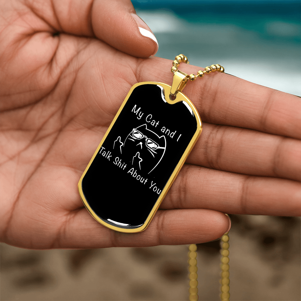 Product 4