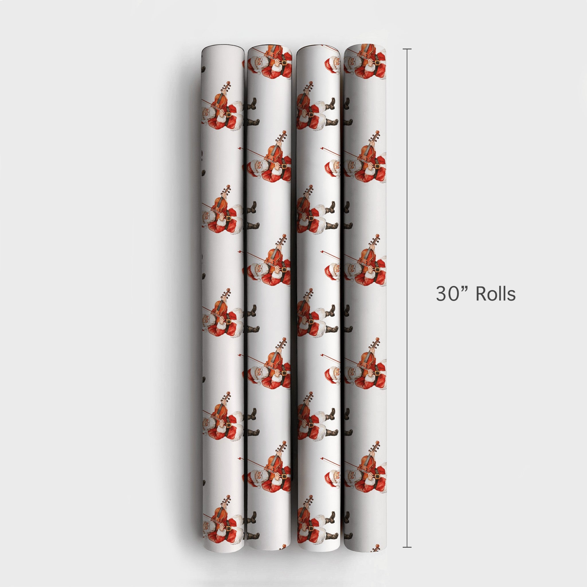 Product 4