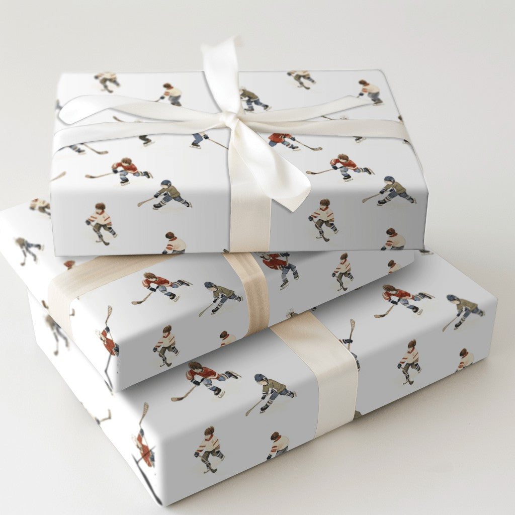 Product 5