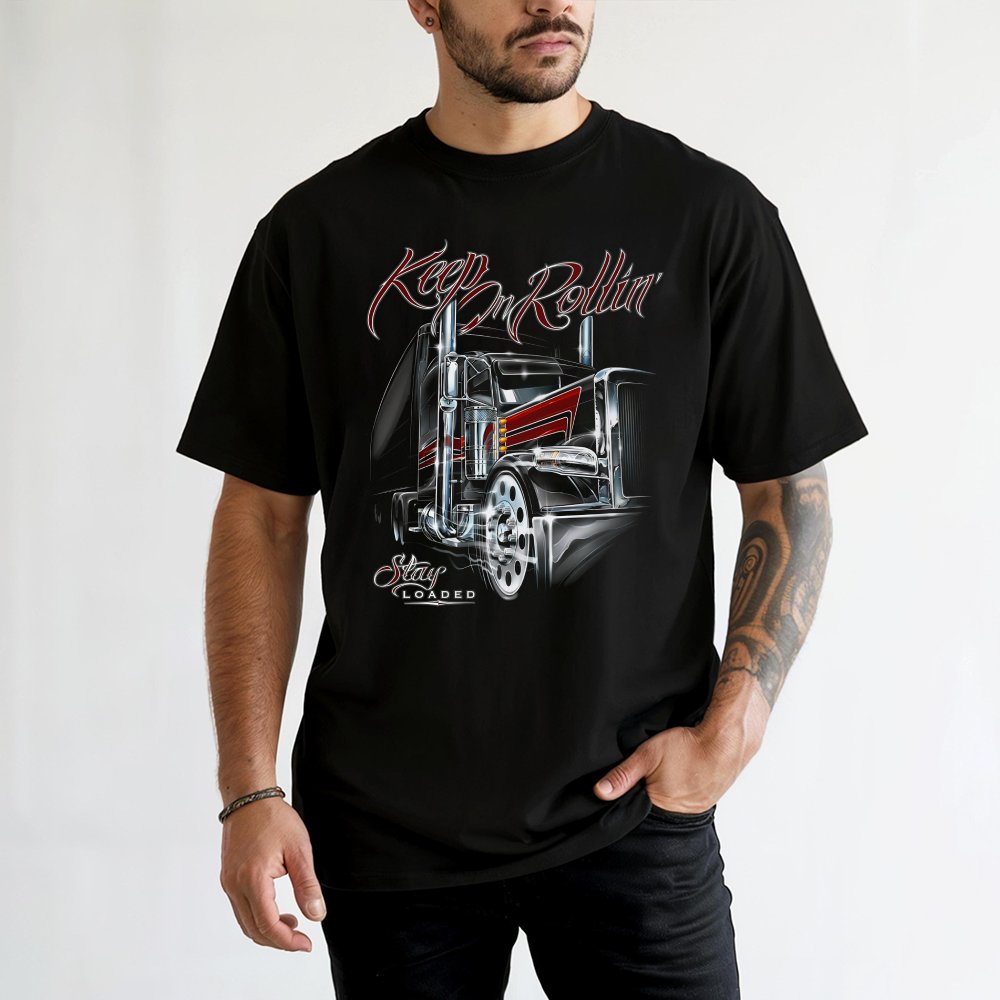 Product 4