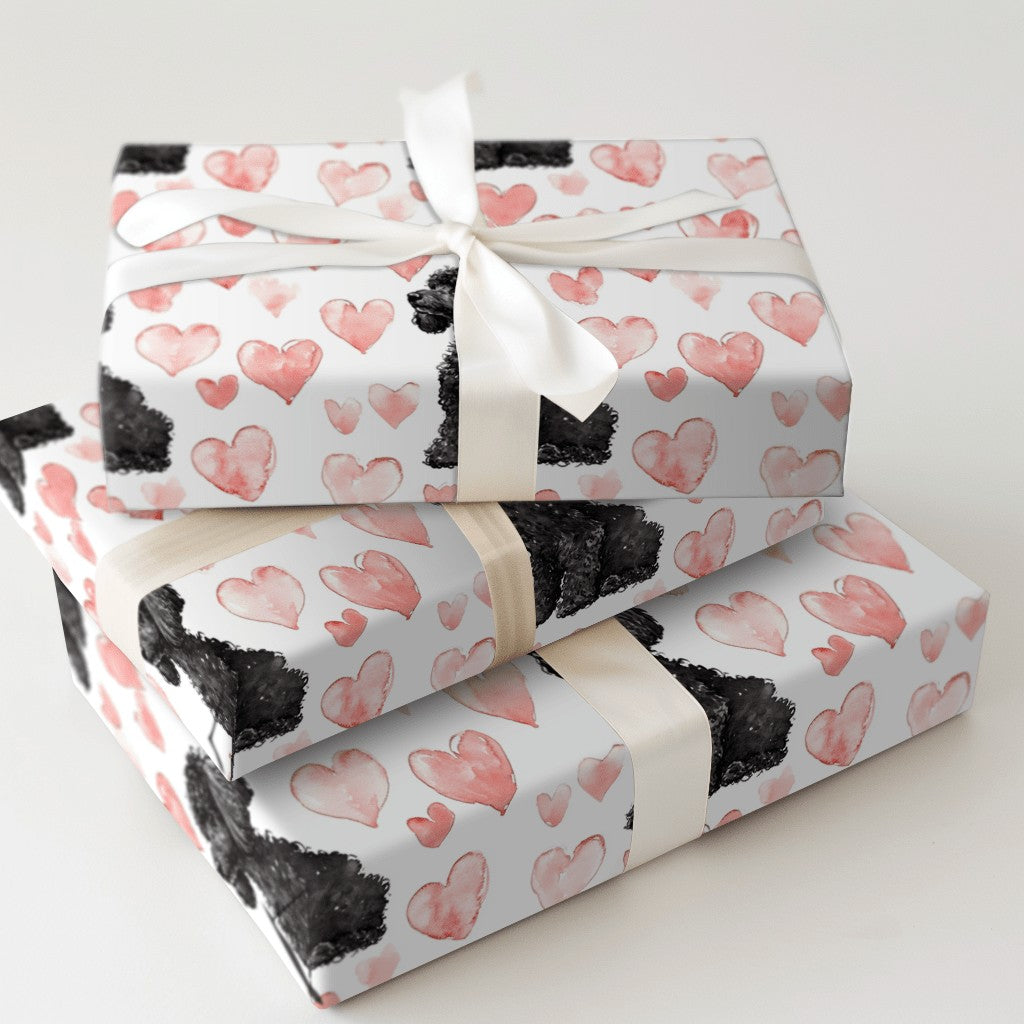 Product 5