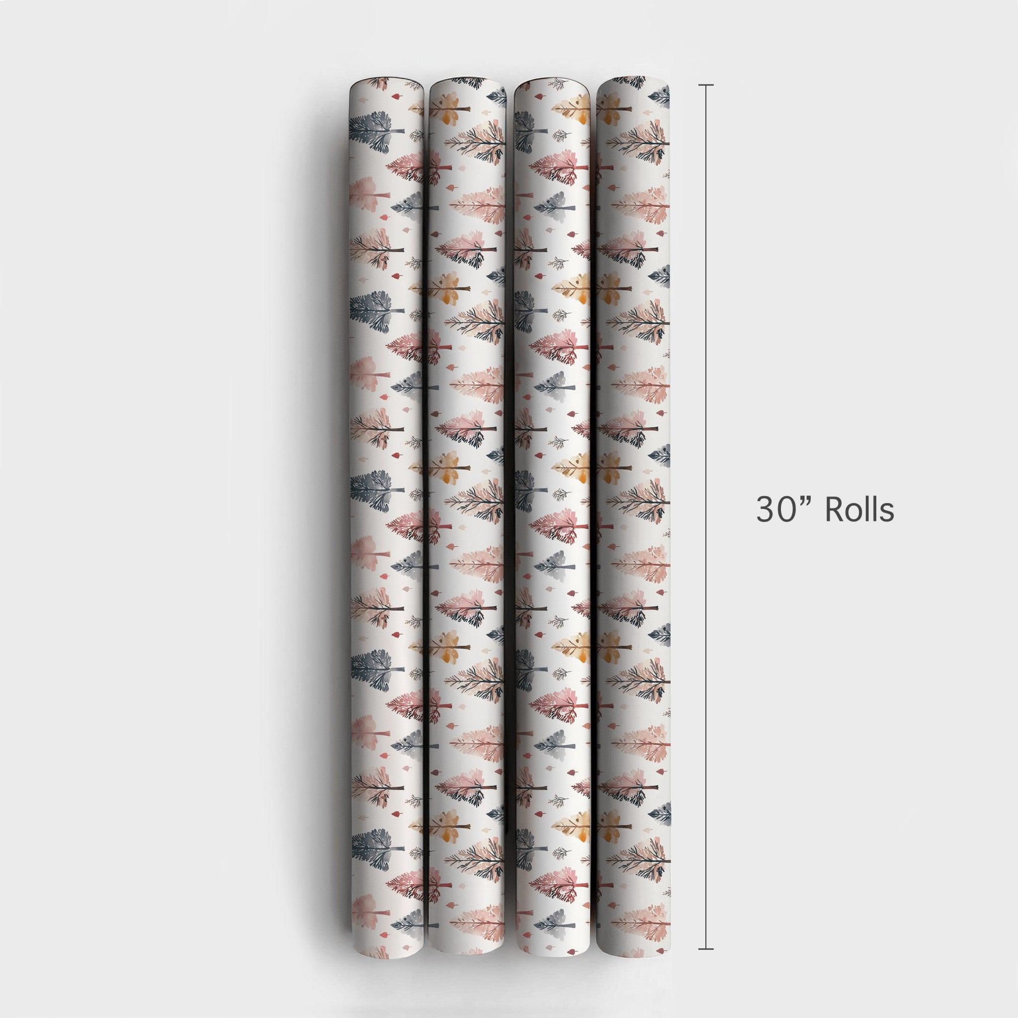 Product 6