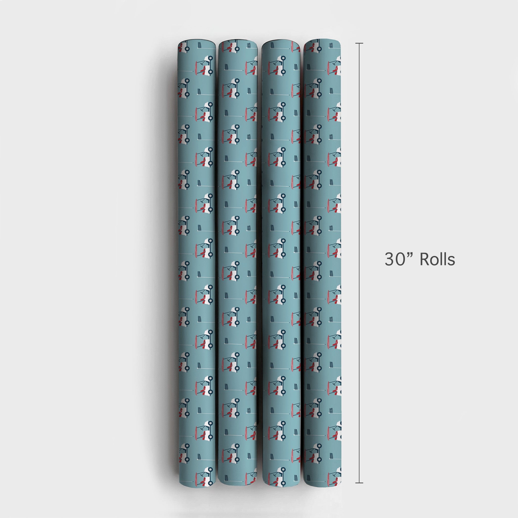Product 4