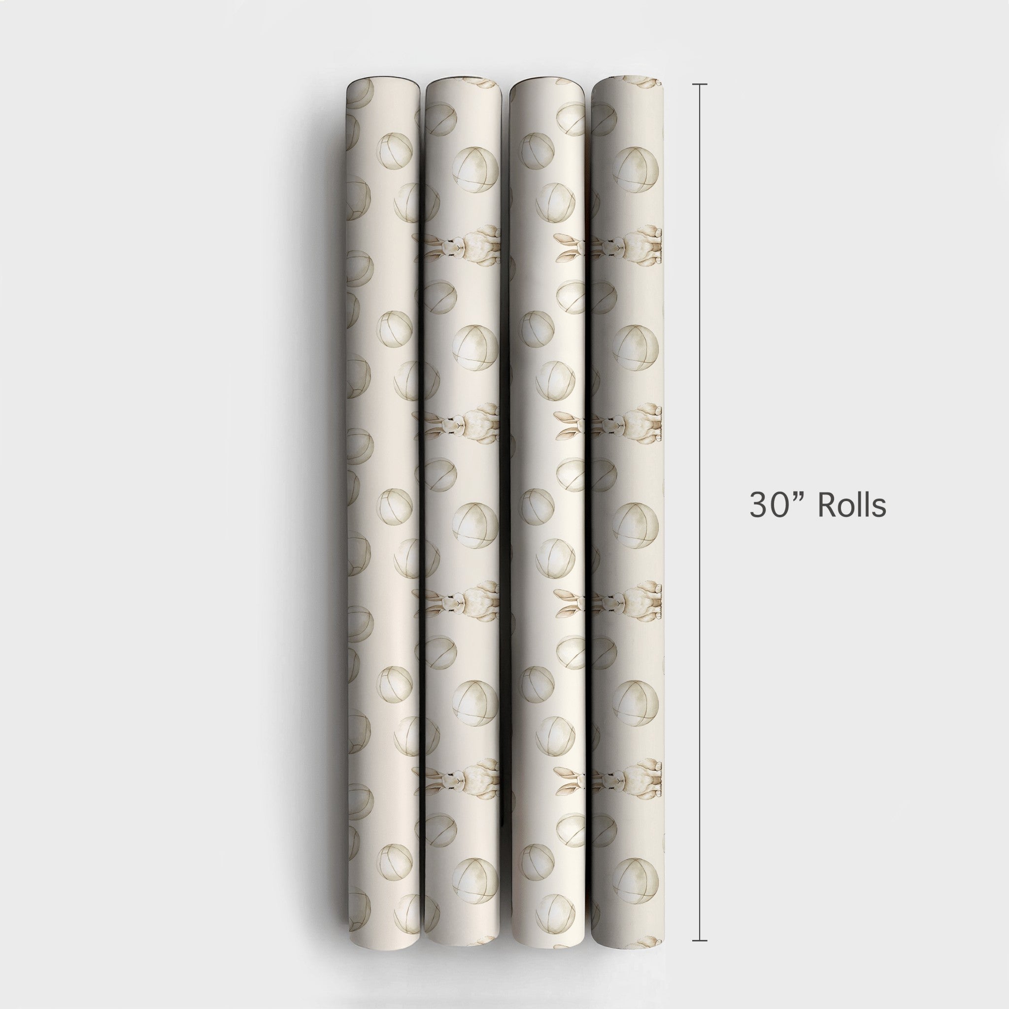 Product 4