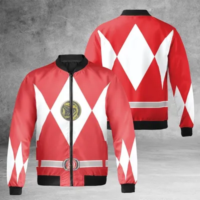 Unisex Chrysler Car Bomber Jacket, Mike Hart Logo Detail, American Auto Enthusiast Gift, Black Mopar Merch Bomber Jacket