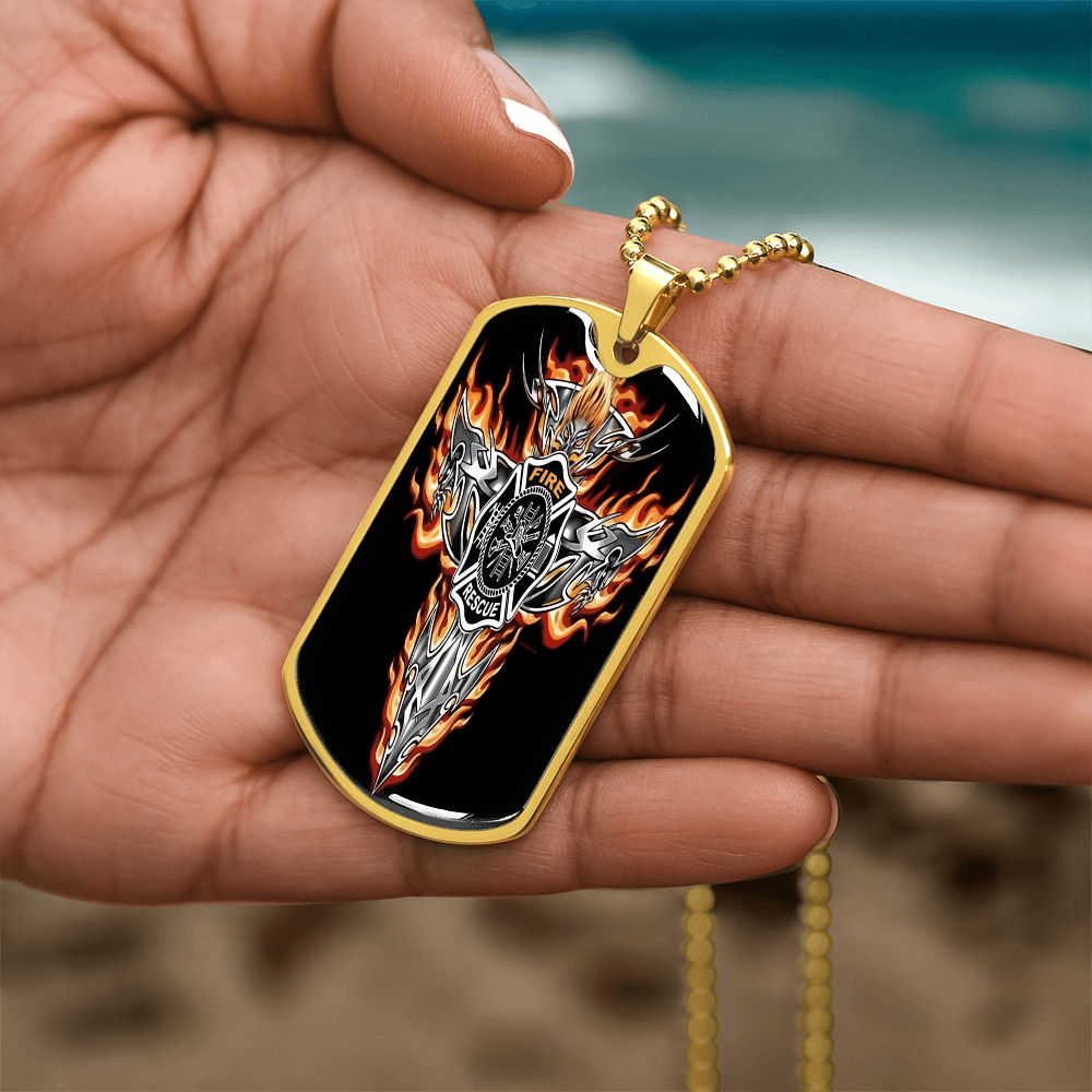 Product 4