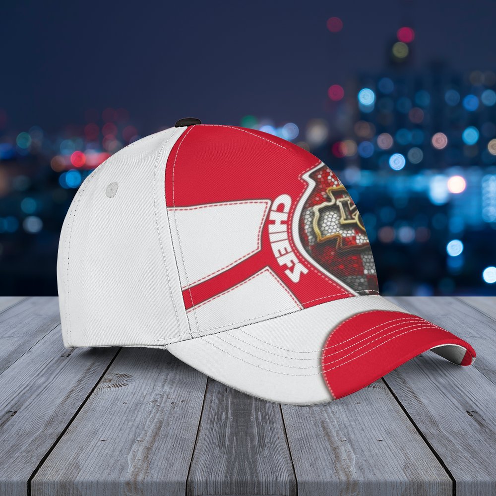 Product 3