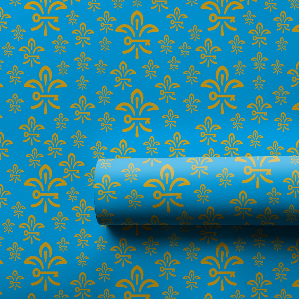 Product 3