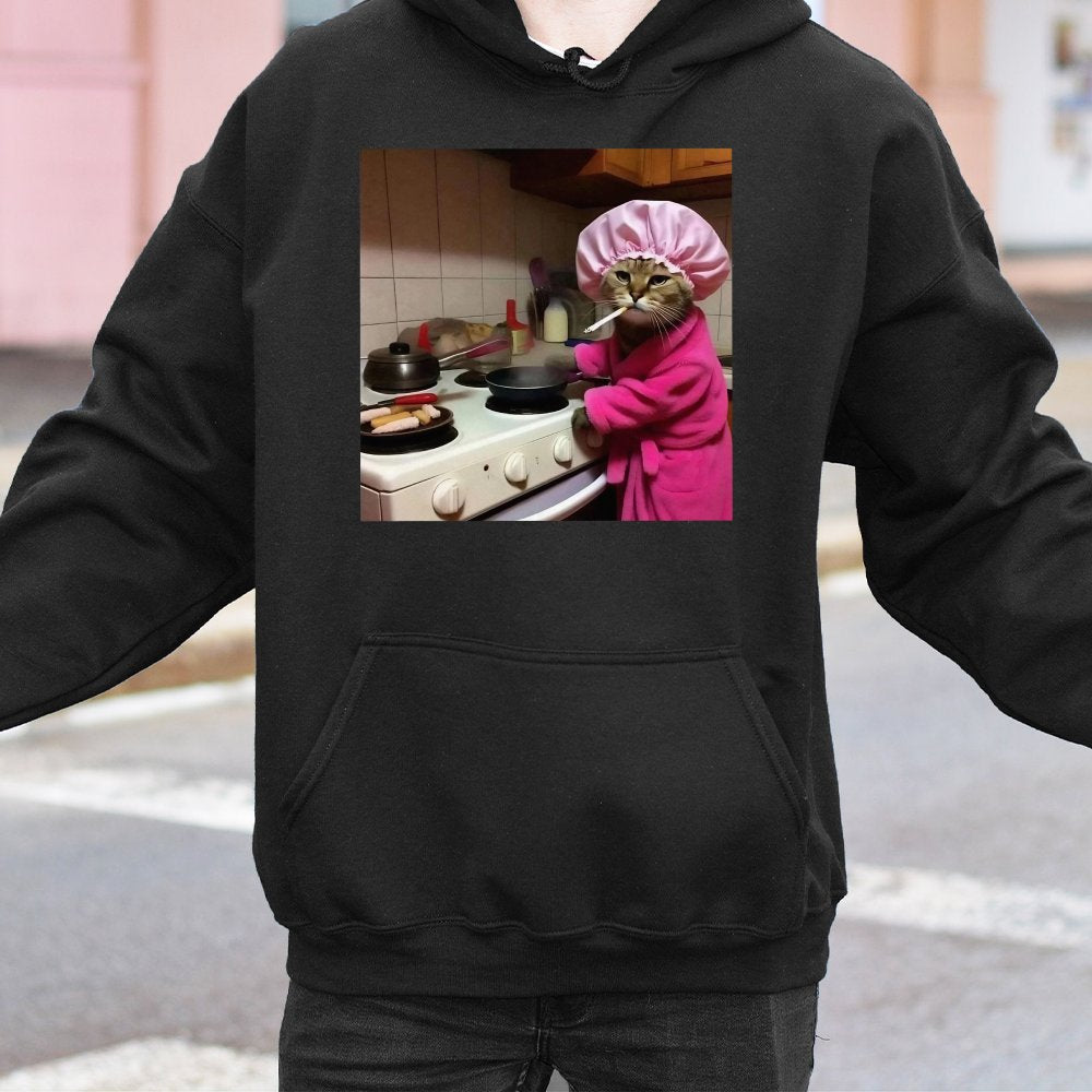 Product 3