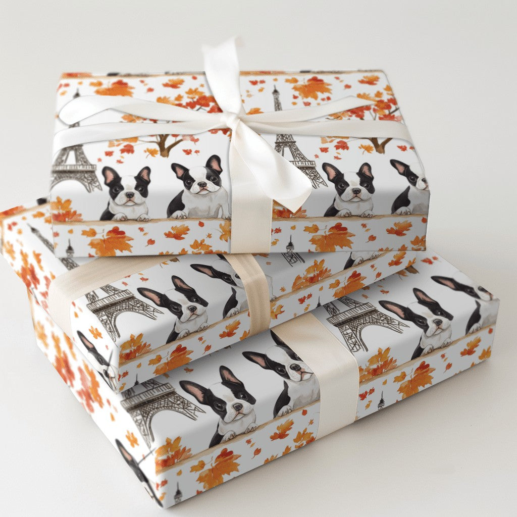 Product 5
