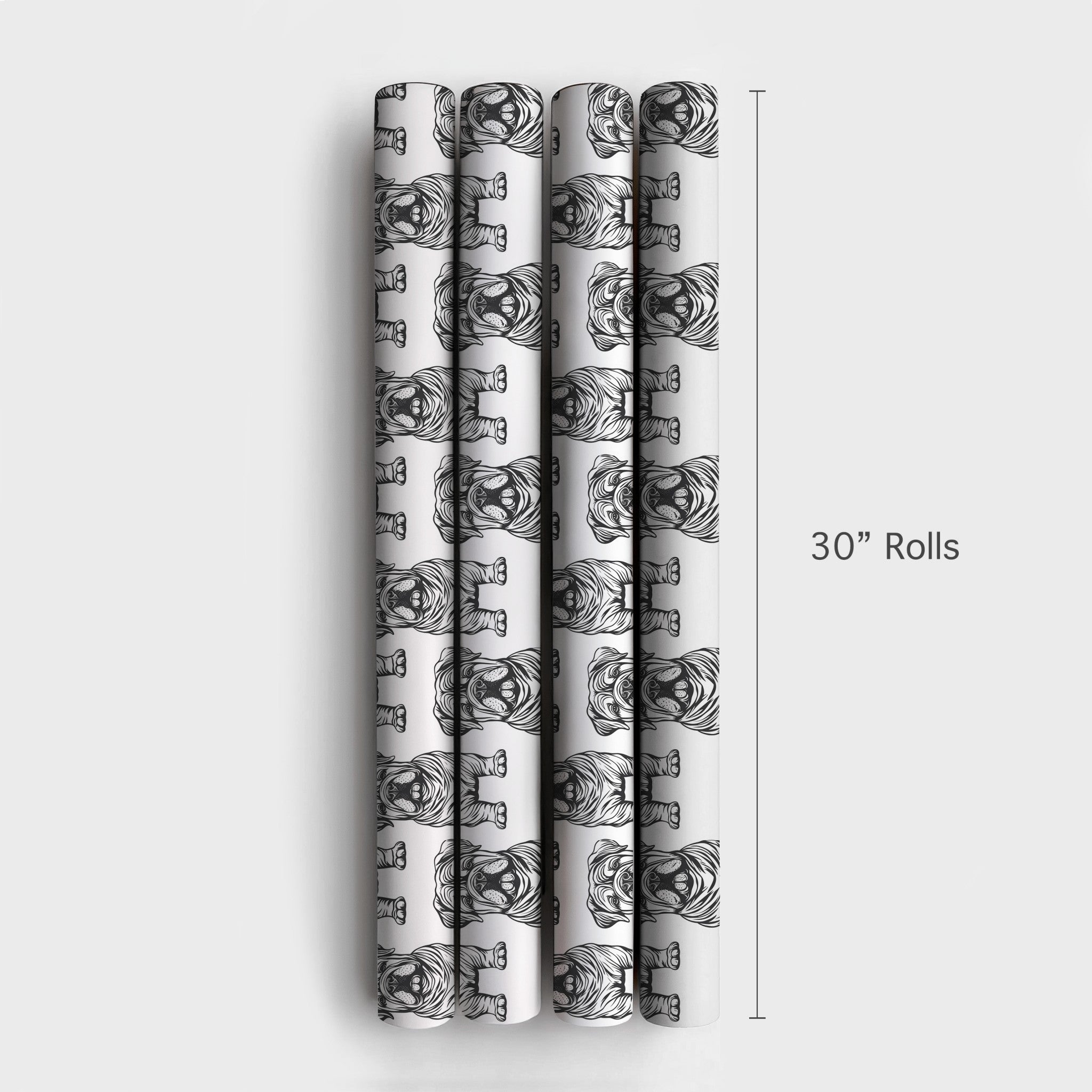 Product 4