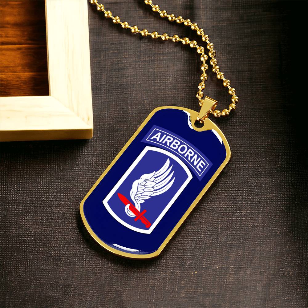 Product 3