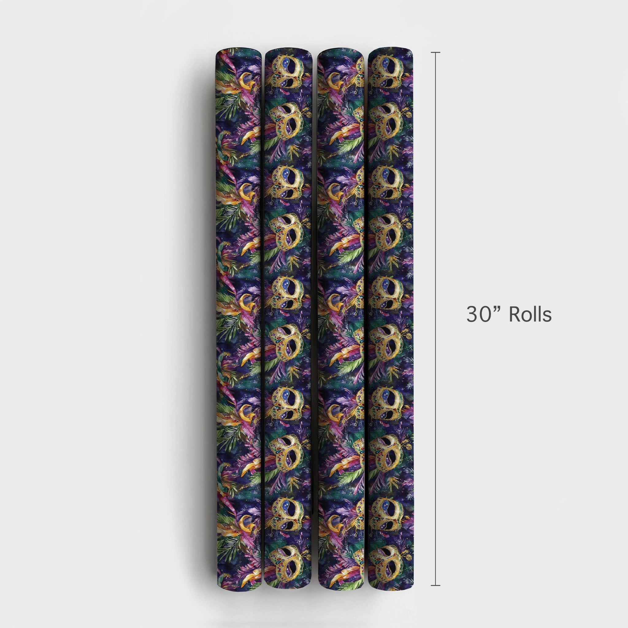 Product 4