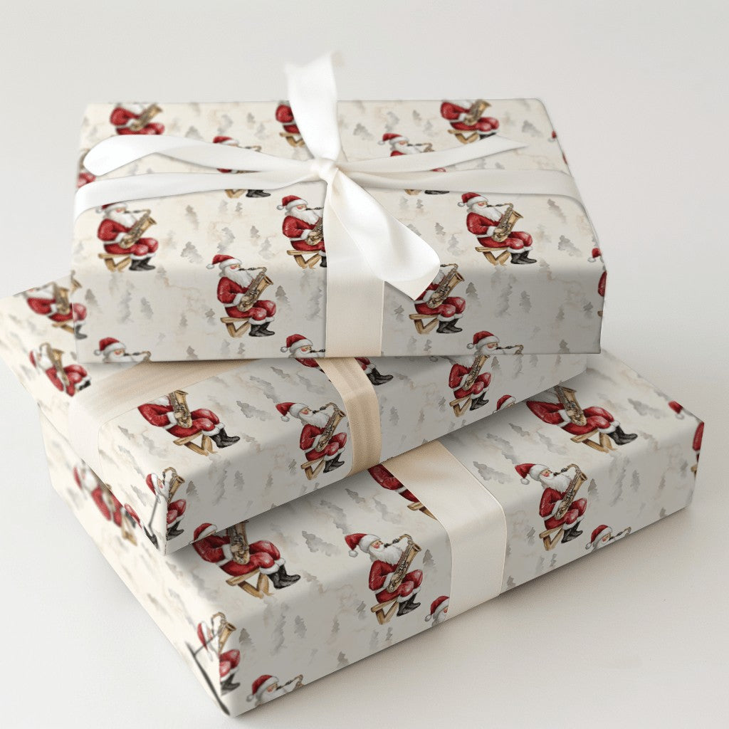 Product 5